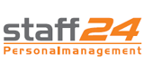 staff24 Personalservice GmbH